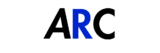 Arc Studio