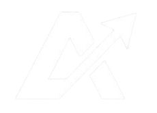 arc 5 removebg preview